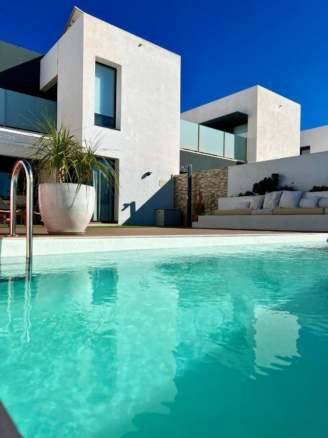 Villa Raffaella